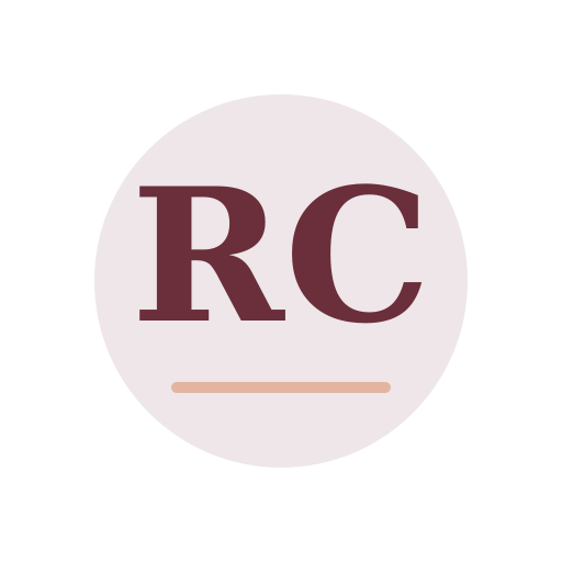 Rani Chimney Repair logo